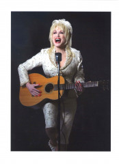 Dolly Parton фото №67499